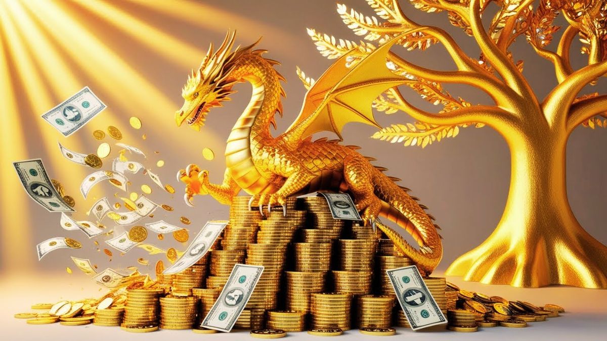 Casino Classic Live Betting